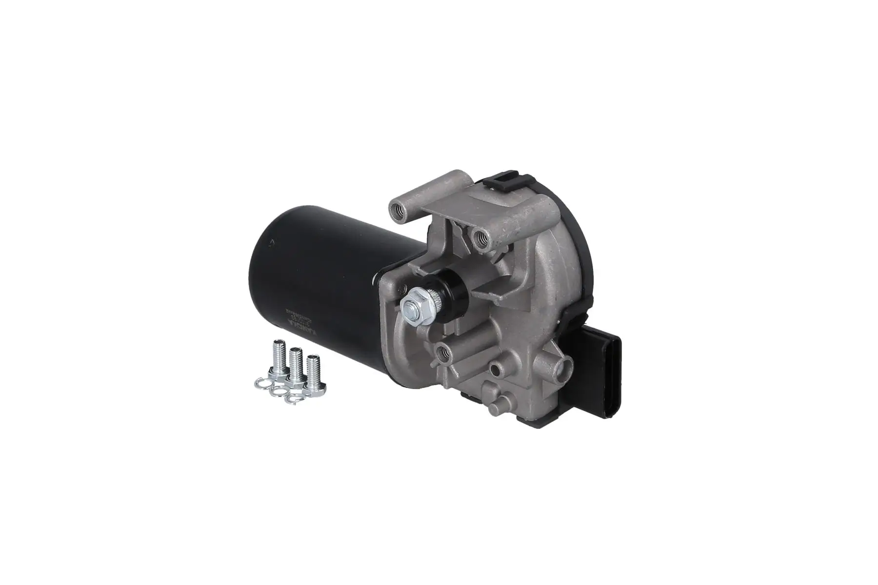 Wischermotor 12 V vorne KAMOKA 3100199