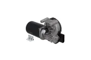 Wischermotor 12 V vorne KAMOKA 3100199
