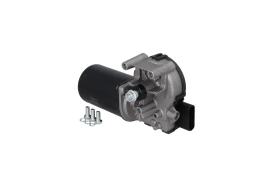 Wischermotor 12 V vorne KAMOKA 3100199 Bild Wischermotor 12 V vorne KAMOKA 3100199