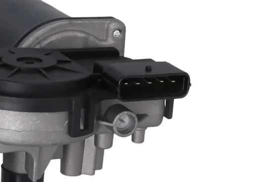 Wischermotor 12 V vorne KAMOKA 3100199 Bild Wischermotor 12 V vorne KAMOKA 3100199