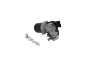 Wischermotor 12 V vorne KAMOKA 3100200
