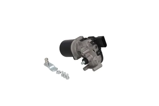 Wischermotor 12 V vorne KAMOKA 3100200 Bild Wischermotor 12 V vorne KAMOKA 3100200