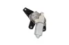 Wischermotor 12 V hinten KAMOKA 3100201 Bild Wischermotor 12 V hinten KAMOKA 3100201