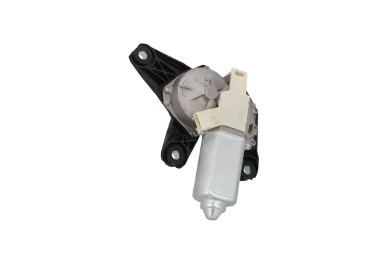 Wischermotor 12 V hinten KAMOKA 3100201 Bild Wischermotor 12 V hinten KAMOKA 3100201