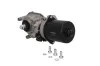 Wischermotor 12 V vorne KAMOKA 3100202 Bild Wischermotor 12 V vorne KAMOKA 3100202