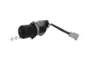 Wischermotor 12 V vorne KAMOKA 3100202 Bild Wischermotor 12 V vorne KAMOKA 3100202