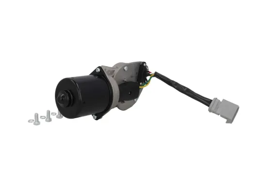 Wischermotor 12 V vorne KAMOKA 3100202 Bild Wischermotor 12 V vorne KAMOKA 3100202