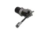 Wischermotor 12 V vorne KAMOKA 3100202 Bild Wischermotor 12 V vorne KAMOKA 3100202
