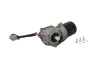 Wischermotor 12 V vorne KAMOKA 3100202 Bild Wischermotor 12 V vorne KAMOKA 3100202
