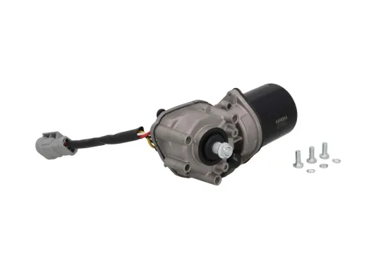 Wischermotor 12 V vorne KAMOKA 3100202 Bild Wischermotor 12 V vorne KAMOKA 3100202