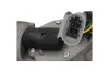 Wischermotor 12 V vorne KAMOKA 3100202 Bild Wischermotor 12 V vorne KAMOKA 3100202