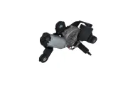Wischermotor 12 V hinten KAMOKA 3100203