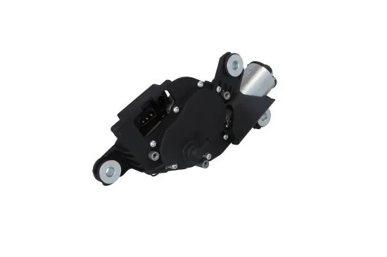 Wischermotor 12 V hinten KAMOKA 3100203 Bild Wischermotor 12 V hinten KAMOKA 3100203