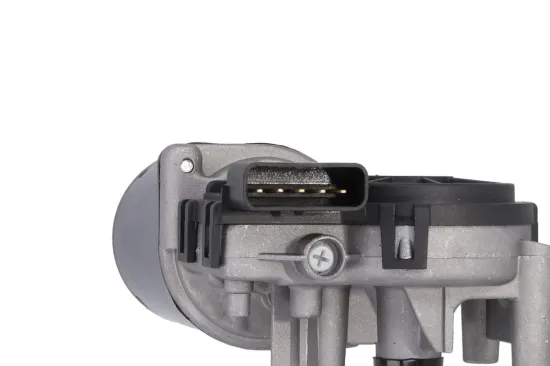 Wischermotor 12 V vorne KAMOKA 3100204 Bild Wischermotor 12 V vorne KAMOKA 3100204