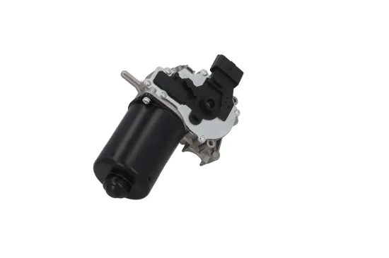 Wischermotor 12 V hinten KAMOKA 3100206 Bild Wischermotor 12 V hinten KAMOKA 3100206