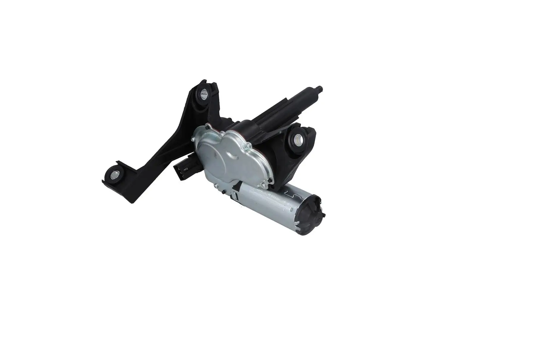 Wischermotor 12 V hinten KAMOKA 3100207