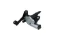 Wischermotor 12 V hinten KAMOKA 3100207