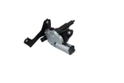 Wischermotor 12 V hinten KAMOKA 3100207