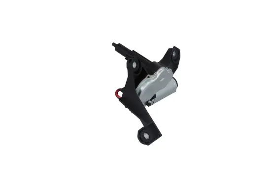 Wischermotor 12 V hinten KAMOKA 3100207 Bild Wischermotor 12 V hinten KAMOKA 3100207