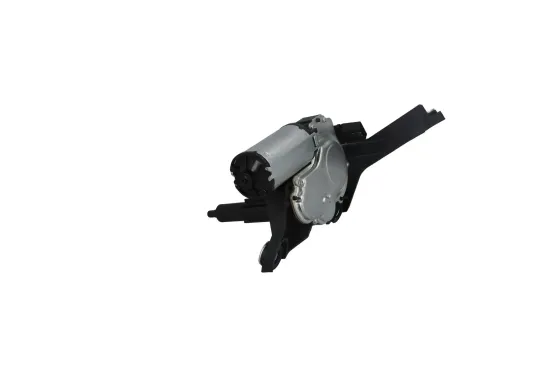 Wischermotor 12 V hinten KAMOKA 3100208 Bild Wischermotor 12 V hinten KAMOKA 3100208