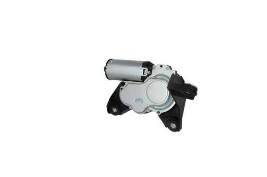 Wischermotor 12 V hinten KAMOKA 3100208 Bild Wischermotor 12 V hinten KAMOKA 3100208