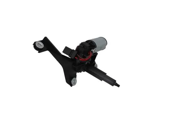 Wischermotor 12 V hinten KAMOKA 3100208 Bild Wischermotor 12 V hinten KAMOKA 3100208