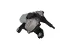 Wischermotor 12 V hinten KAMOKA 3100209