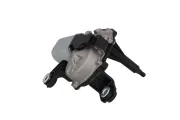 Wischermotor 12 V hinten KAMOKA 3100209