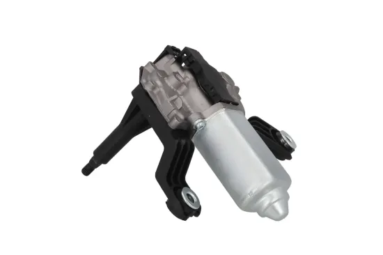 Wischermotor 12 V hinten KAMOKA 3100209 Bild Wischermotor 12 V hinten KAMOKA 3100209