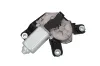Wischermotor 12 V hinten KAMOKA 3100209 Bild Wischermotor 12 V hinten KAMOKA 3100209