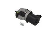 Wischermotor 12 V vorne KAMOKA 3100210