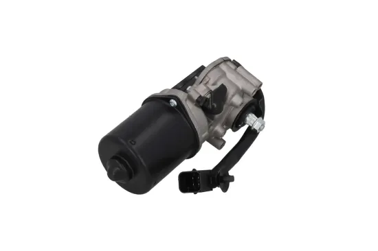 Wischermotor 12 V vorne KAMOKA 3100210 Bild Wischermotor 12 V vorne KAMOKA 3100210