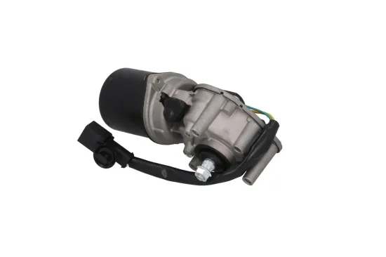Wischermotor 12 V vorne KAMOKA 3100210 Bild Wischermotor 12 V vorne KAMOKA 3100210