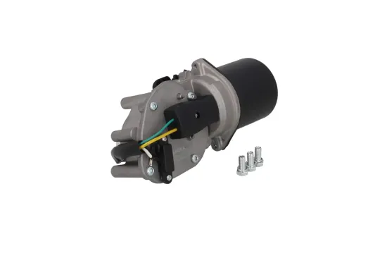 Wischermotor 12 V vorne KAMOKA 3100210 Bild Wischermotor 12 V vorne KAMOKA 3100210