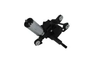 Wischermotor 12 V hinten KAMOKA 3100211