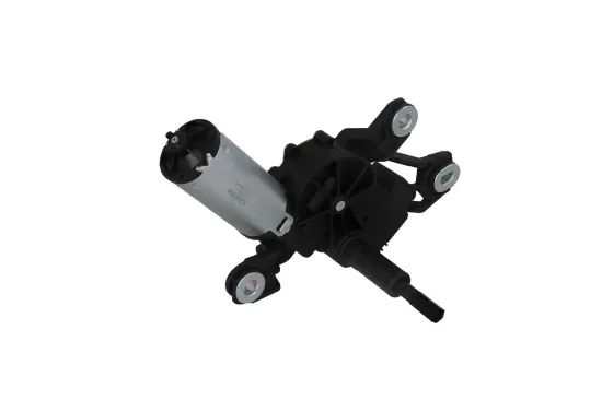 Wischermotor 12 V hinten KAMOKA 3100211 Bild Wischermotor 12 V hinten KAMOKA 3100211