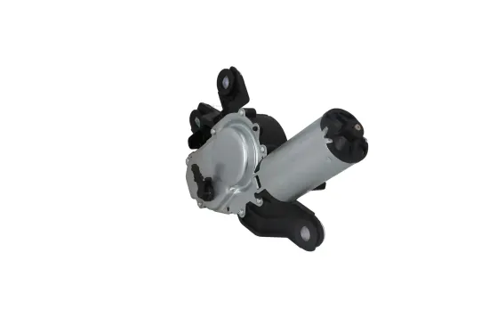 Wischermotor 12 V hinten KAMOKA 3100211 Bild Wischermotor 12 V hinten KAMOKA 3100211