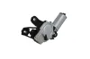Wischermotor 12 V hinten KAMOKA 3100211 Bild Wischermotor 12 V hinten KAMOKA 3100211