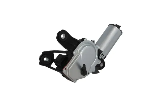 Wischermotor 12 V hinten KAMOKA 3100211 Bild Wischermotor 12 V hinten KAMOKA 3100211