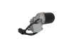 Wischermotor 12 V vorne KAMOKA 3100212 Bild Wischermotor 12 V vorne KAMOKA 3100212