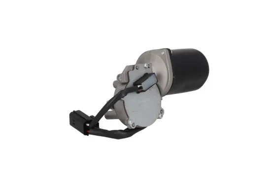 Wischermotor 12 V vorne KAMOKA 3100212 Bild Wischermotor 12 V vorne KAMOKA 3100212