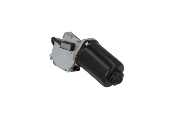 Wischermotor 12 V vorne KAMOKA 3100212 Bild Wischermotor 12 V vorne KAMOKA 3100212