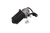Wischermotor 12 V vorne KAMOKA 3100212 Bild Wischermotor 12 V vorne KAMOKA 3100212