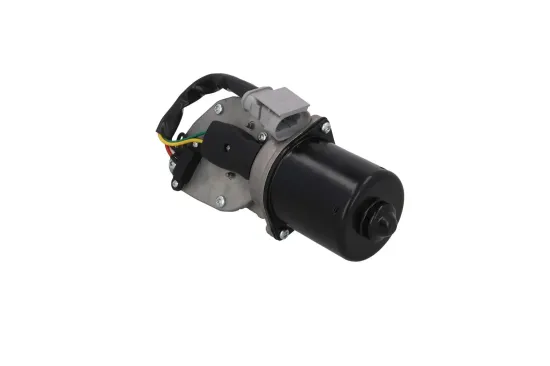 Wischermotor 12 V vorne KAMOKA 3100213 Bild Wischermotor 12 V vorne KAMOKA 3100213