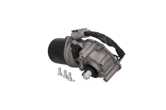 Wischermotor 12 V vorne KAMOKA 3100213 Bild Wischermotor 12 V vorne KAMOKA 3100213