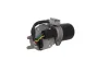 Wischermotor 12 V vorne KAMOKA 3100213 Bild Wischermotor 12 V vorne KAMOKA 3100213