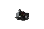 Wischermotor 12 V hinten KAMOKA 3100214