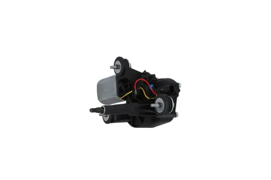 Wischermotor 12 V hinten KAMOKA 3100214 Bild Wischermotor 12 V hinten KAMOKA 3100214