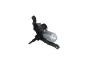 Wischermotor 12 V hinten KAMOKA 3100215 Bild Wischermotor 12 V hinten KAMOKA 3100215