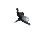 Wischermotor 12 V hinten KAMOKA 3100215